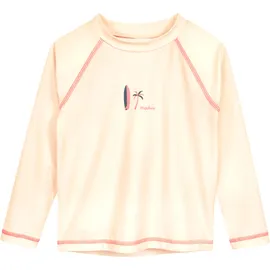 Playshoes UV-Schutz Bade-Shirt Langarm