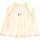 Playshoes UV-Schutz Bade-Shirt Langarm