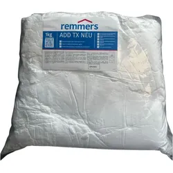 Remmers ADD TX NEU - Polymermodifiziertes Thixotropiermittel 1KG