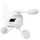 Technoline Windmesser Funk 868 MHz
