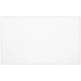 vidaXL Tischfolie 160x90cm (288267)