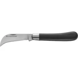 FACOM Kabelmesser mit Holzheft 840B