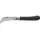 FACOM Kabelmesser mit Holzheft 840B