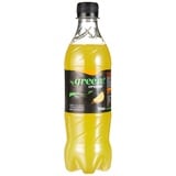 Green Cola Orange DPG PET, 6er Pack (6 x 500ml)