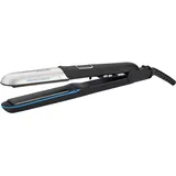 Rowenta Liss & Curl SF 6220