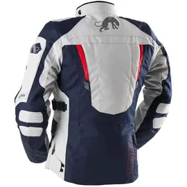 Furygan Apalaches Evo Damen M