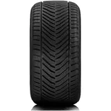 Orium All Season 185/65 R14 86H