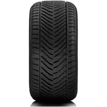 Orium All Season 185/65 R14 86H