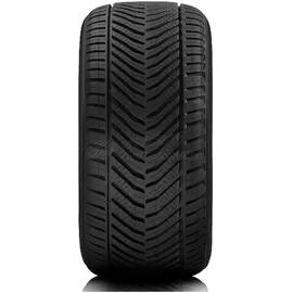 Orium All Season 185/65 R14 86H