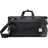 Strellson Reisetasche Stockwell 2.0 Landon Weekender MHZ Reisetaschen Schwarz