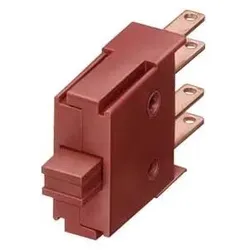 Siemens Dig.Industr. Schaltelement 3SB2404-0C