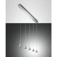 Fabas Luce Delta (3443-48-212)