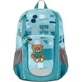 Step By Step KIGA MAXI Rucksack-Set 2tlg