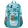 Step By Step KIGA MAXI Rucksack-Set 2tlg