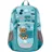 Step By Step KIGA MAXI Rucksack-Set 2tlg