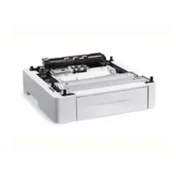 Xerox 497K13630 Papierfach 550 Blatt