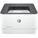 HP LaserJet Pro 3002dn