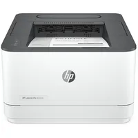 HP LaserJet Pro 3002dn