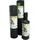 Black Cat Antirutschmatte, Car-Mate 32 x 48 80cmx120cm