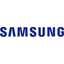 Samsung DC VSS(A) A5919_RDY, DC19V, BN44-01014A 59 W), Notebook Netzteil