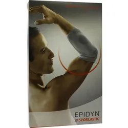 Sporlastic Epi-Dyn Ellenb. Gr07237 Haut 1 ST