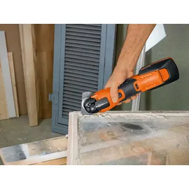 Fein SL HSS Kreissägeblatt 85 mm 2er Pack 63502106220