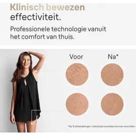 Braun Silk-Expert Pro 5 PL5052