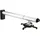 Acer MC.JBG11.003 Projektorhalterung Wand Aluminium, Schwarz