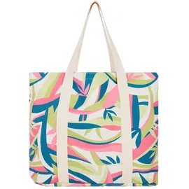 Protest PRTSouth Guava Pink One Size