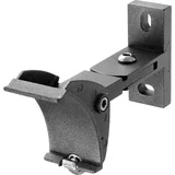 Etherma T-Wandhalterung SM-S1-T-WH-T