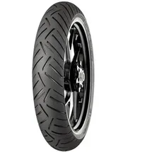 Continental ContiRoadAttack 3 FRONT 120/70 ZR18 59W TL