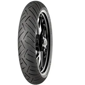 Continental ContiRoadAttack 3 FRONT 120/70 ZR18 59W TL