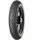 Continental ContiRoadAttack 3 FRONT 120/70 ZR18 59W TL