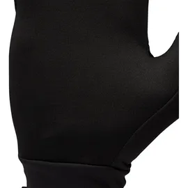 Black Diamond Lightweight Screentap Liners - M