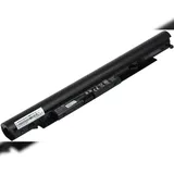 Powery Standardakku für Laptop HP 17-BS,