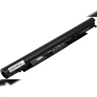 Powery Standardakku für Laptop HP 17-BS,