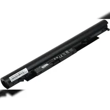 Powery Standardakku für Laptop HP 17-BS,