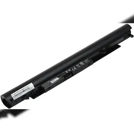 Powery Standardakku für Laptop HP 17-BS,