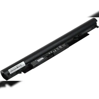 Powery Standardakku für Laptop HP 17-BS,