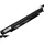 Powery Standardakku für Laptop HP 17-BS,