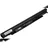 Powery Standardakku für Laptop HP 17-BS,