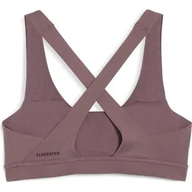 Puma Cloudspun Raisin M
