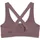 Puma Cloudspun Raisin M