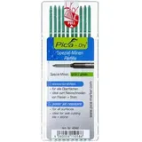 Pica Ersatzminen für Tieflochmarker-Bleistift 2,8 mm (4042)