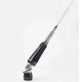 PNI Identifizierung des Produkts
Produkt-Code PNI-LED1000
CB-Arbeitsleiste
Produktfarbe (Fischgrätenmuster) Silber
Farbe der Spule