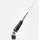 PNI Identifizierung des Produkts
Produkt-Code PNI-LED1000
CB-Arbeitsleiste
Produktfarbe (Fischgrätenmuster) Silber
Farbe der Spule