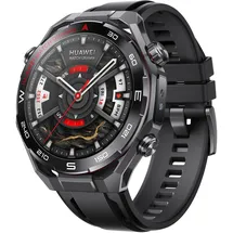 Huawei Watch Ultimate 2 Schwarz