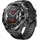 Huawei Watch Ultimate 2 Schwarz