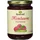 Alnatura Bio Fruchtaufstrich Himbeere, 420g