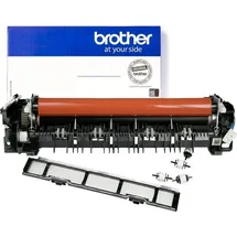 Brother Original Brother D01CED001 Fixiereinheit / Fuser Kit